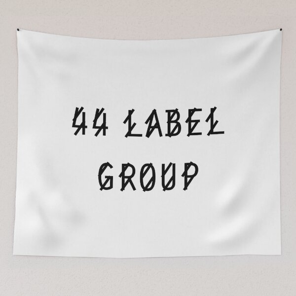 Item preview, 44-Label-Group designed and sold by dinhviet2021.