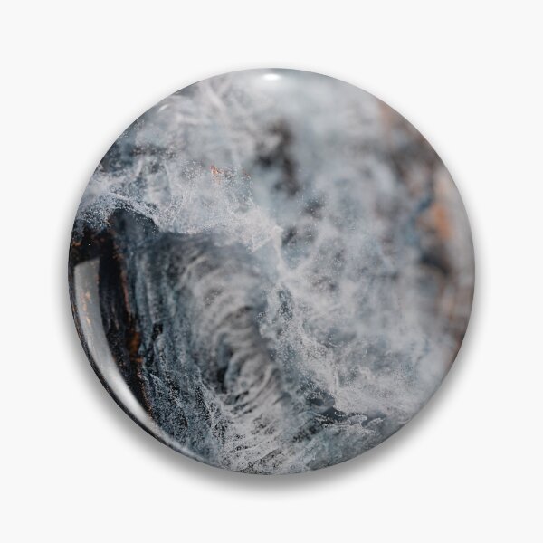 Item preview, What the Silence Keeps designed and sold by mullerdesign.