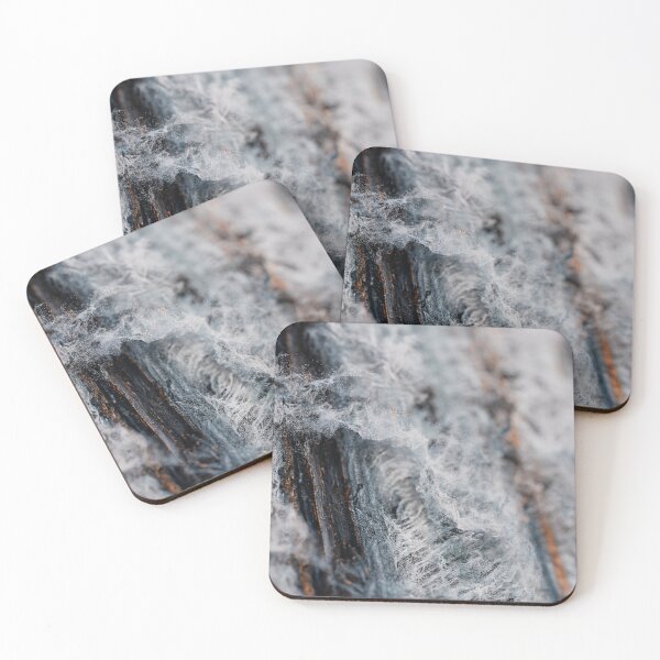 Item preview, What the Silence Keeps designed and sold by mullerdesign.