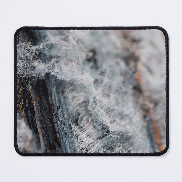 Item preview, What the Silence Keeps designed and sold by mullerdesign.