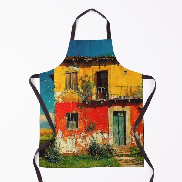Item preview, Juan Brufal designed and sold by Meglianarts.