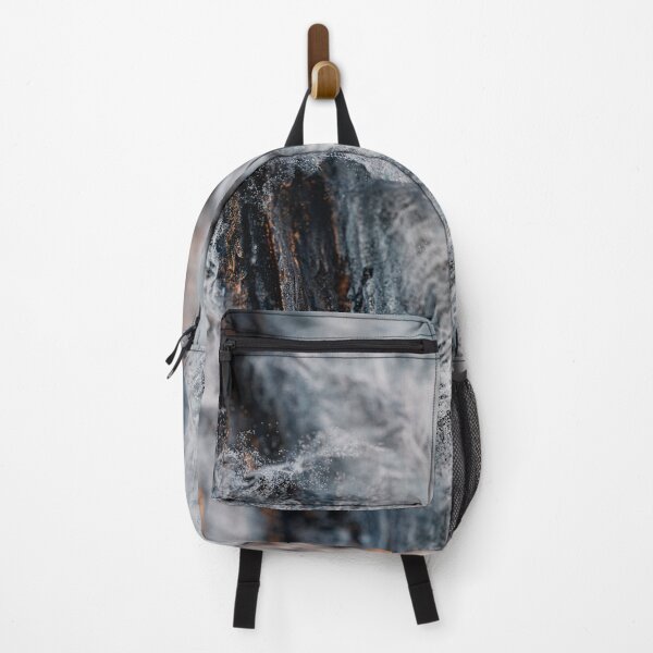 Item preview, What the Silence Keeps designed and sold by mullerdesign.