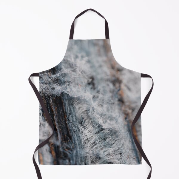Item preview, What the Silence Keeps designed and sold by mullerdesign.