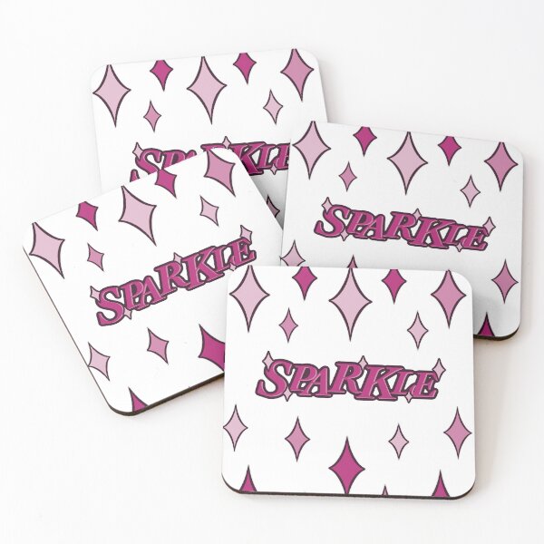Item preview, Sparkle All Day, Today!  designed and sold by MHFobe.
