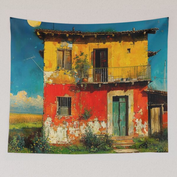 Item preview, Juan Brufal designed and sold by Meglianarts.