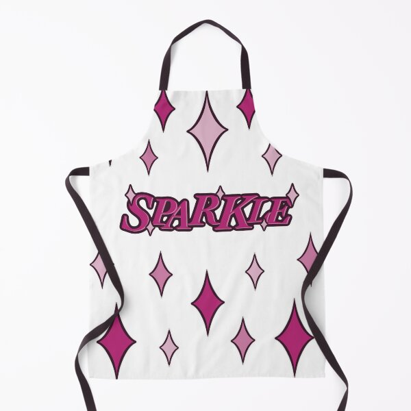Item preview, Sparkle All Day, Today! designed and sold by MHFobe.
