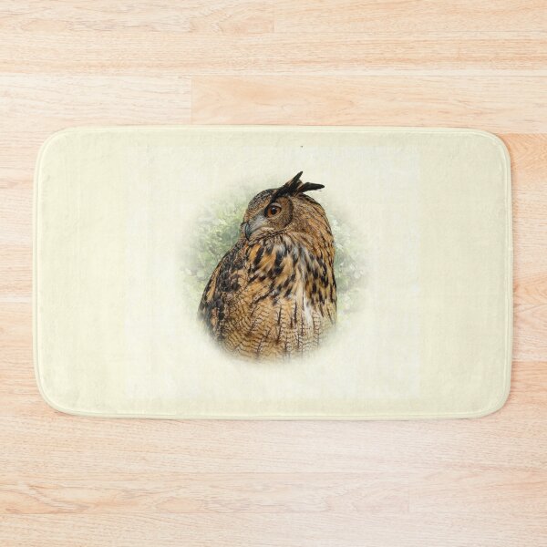 Item preview, Owl designed and sold by Guardi71.