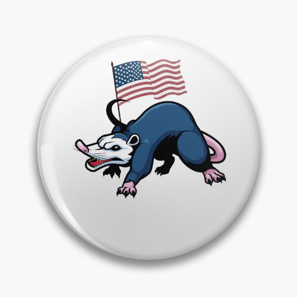 Item preview, opossum Possum American animal possum, Sunglasses Cowboy Hat Case for iPhone  designed and sold by HamadaArtivio1.
