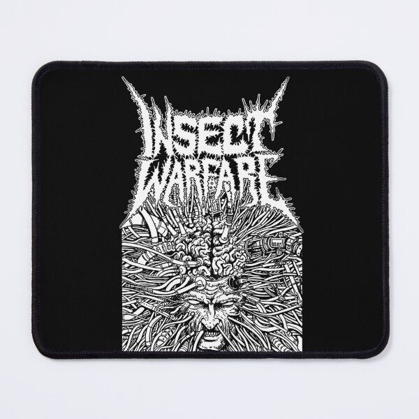 Item preview, Insect-Warfare designed and sold by dinhviet2021.