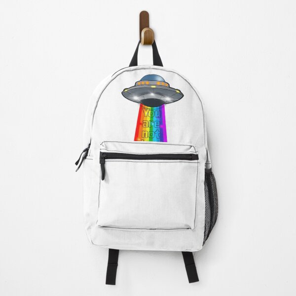 Item preview, You Are Not Alone designed and sold by Irece Illustrations.