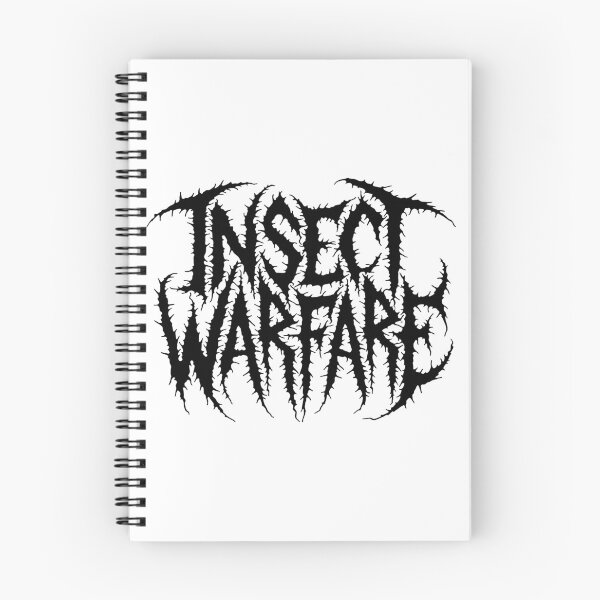 Item preview, Insect-Warfare designed and sold by dinhviet2021.