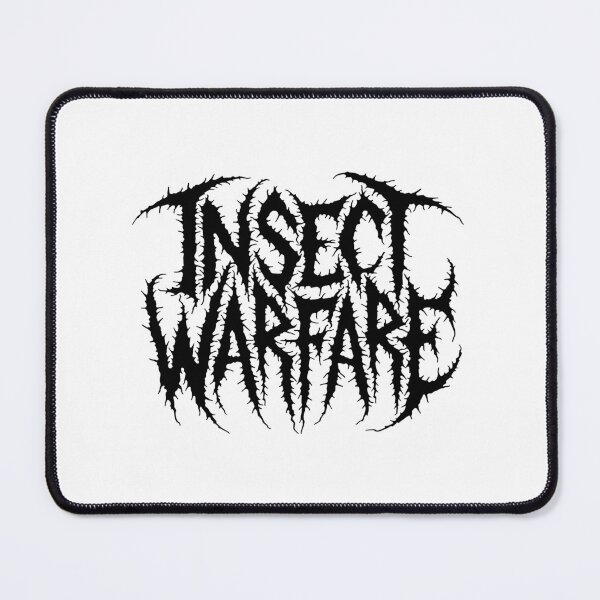 Item preview, Insect-Warfare designed and sold by dinhviet2021.