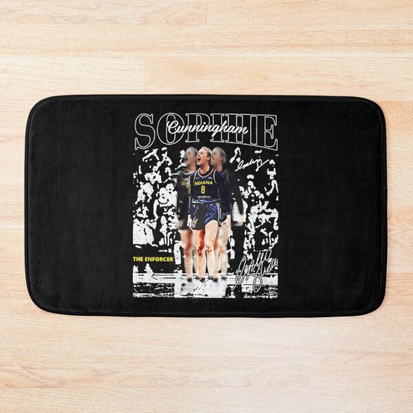 Item preview, Sophie Cunningham Signature designed and sold by Soceitiz.