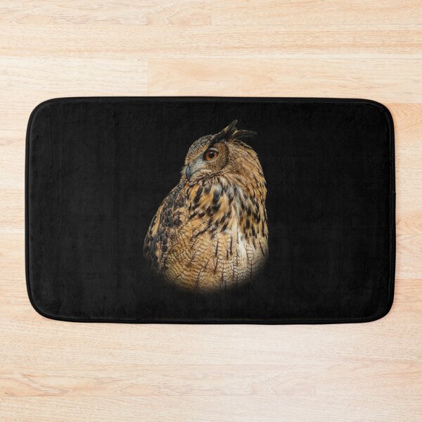 Item preview, Owl designed and sold by Guardi71.