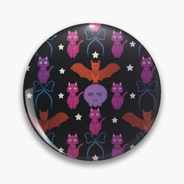Item preview, Gothic Cute designed and sold by DarkFr3akArts.