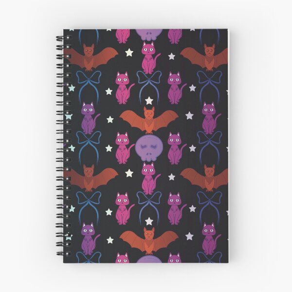 Item preview, Gothic Cute designed and sold by DarkFr3akArts.