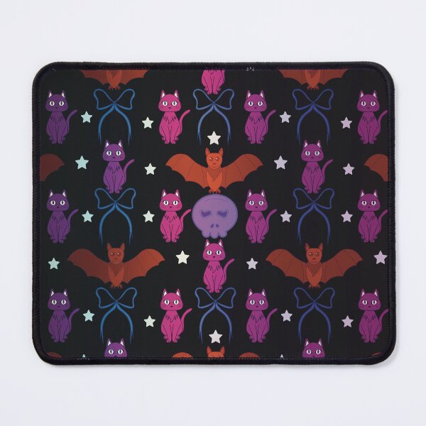 Item preview, Gothic Cute designed and sold by DarkFr3akArts.