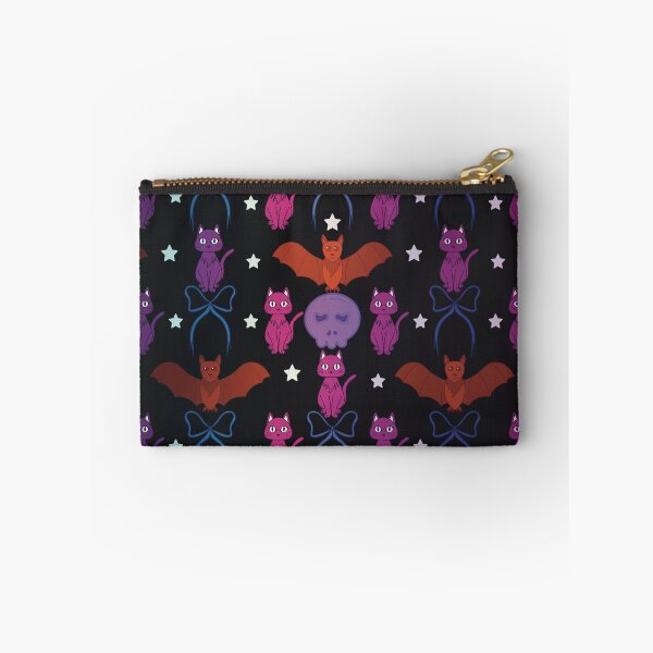 Item preview, Gothic Cute designed and sold by DarkFr3akArts.
