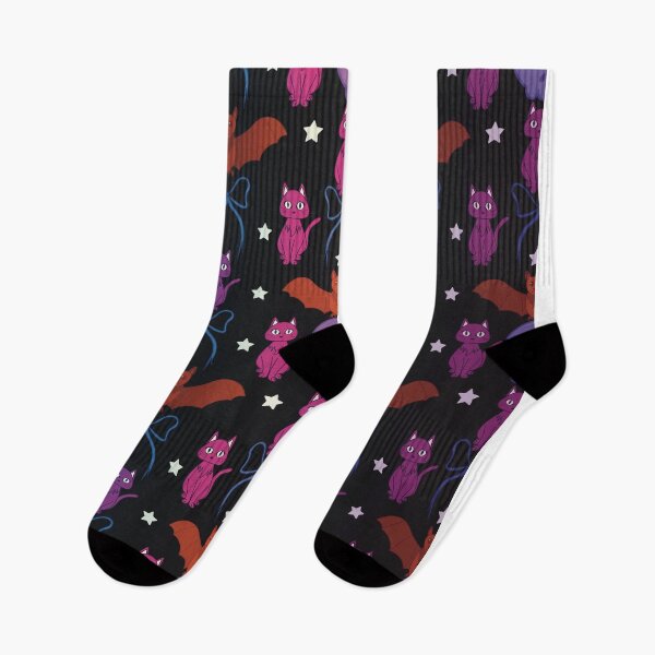 Item preview, Gothic Cute designed and sold by DarkFr3akArts.