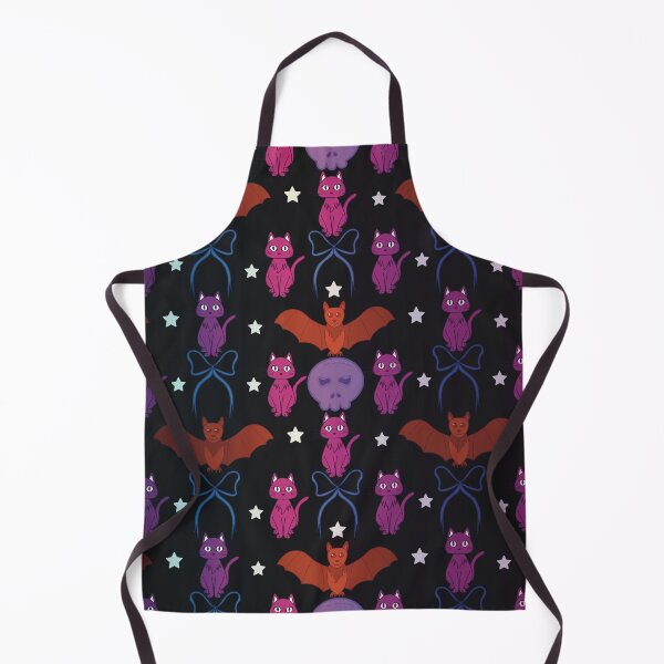 Item preview, Gothic Cute designed and sold by DarkFr3akArts.