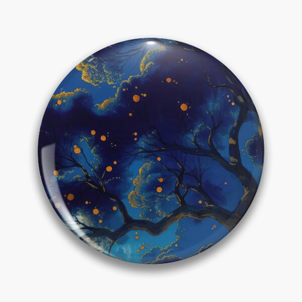 Item preview, Juan Brufal designed and sold by Meglianarts.
