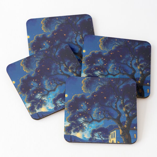 Item preview, Juan Brufal designed and sold by Meglianarts.