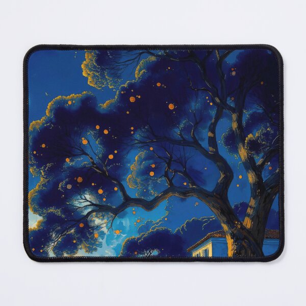 Item preview, Juan Brufal designed and sold by Meglianarts.