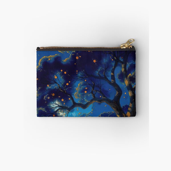 Item preview, Juan Brufal designed and sold by Meglianarts.