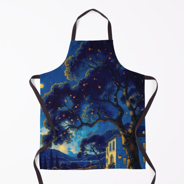 Item preview, Juan Brufal designed and sold by Meglianarts.