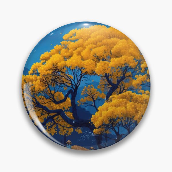 Item preview, Juan Brufal designed and sold by Meglianarts.