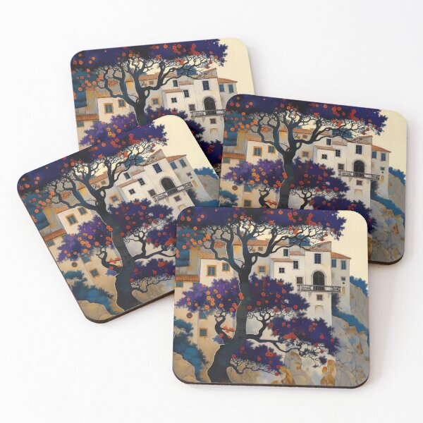 Item preview, Juan Brufal designed and sold by Meglianarts.