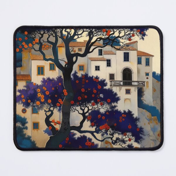 Item preview, Juan Brufal designed and sold by Meglianarts.