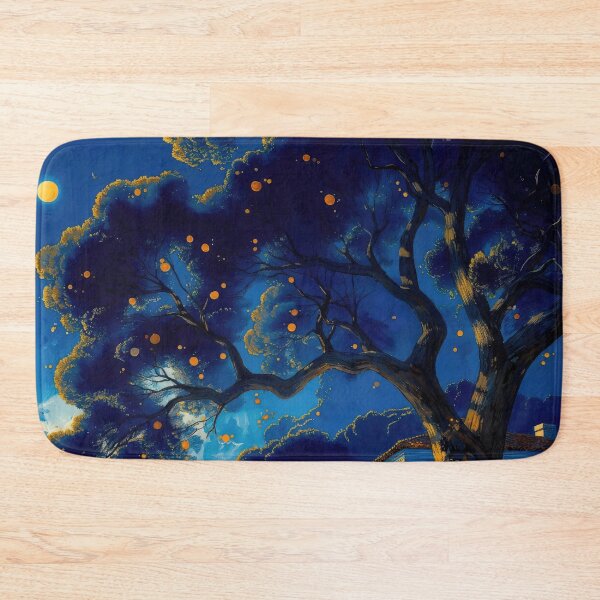 Item preview, Juan Brufal designed and sold by Meglianarts.