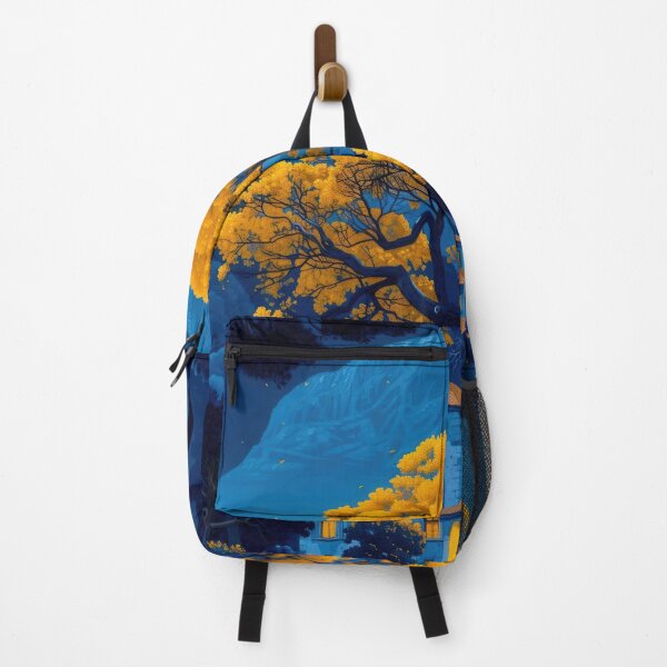 Item preview, Juan Brufal designed and sold by Meglianarts.