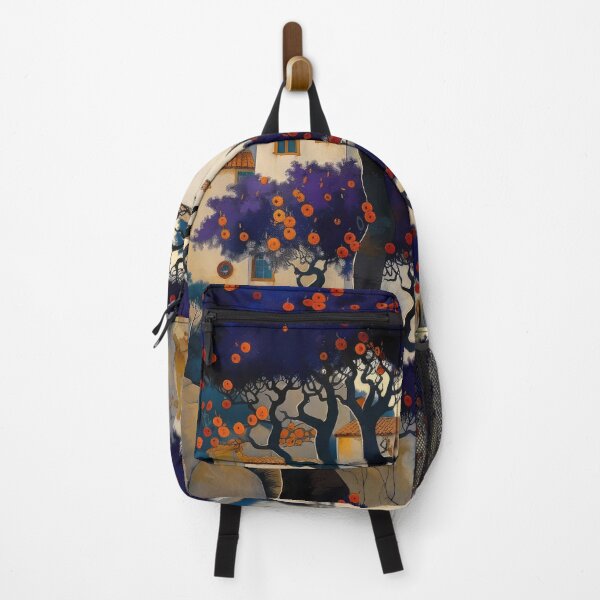 Item preview, Juan Brufal designed and sold by Meglianarts.