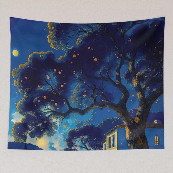 Item preview, Juan Brufal designed and sold by Meglianarts.