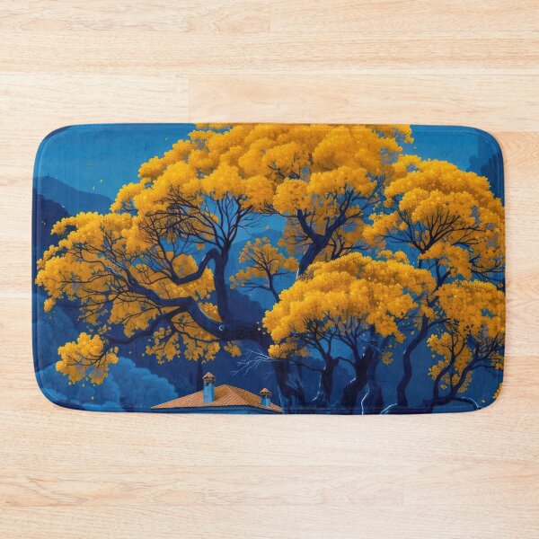 Item preview, Juan Brufal designed and sold by Meglianarts.