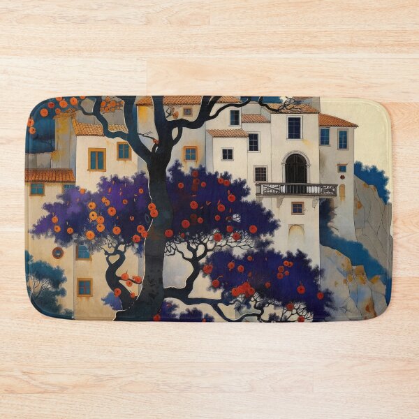 Item preview, Juan Brufal designed and sold by Meglianarts.