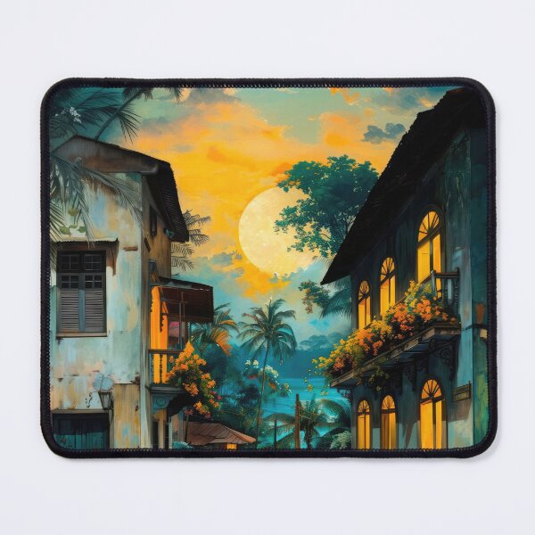 Item preview, Juan Brufal designed and sold by Meglianarts.