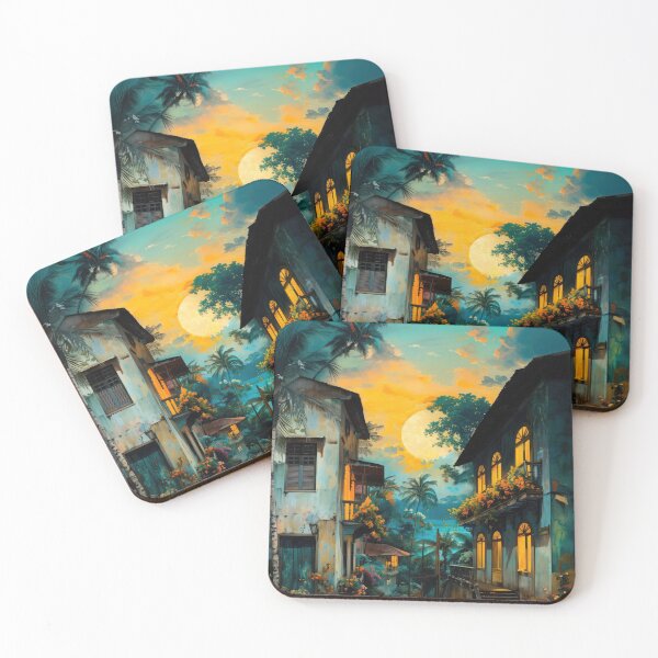Item preview, Juan Brufal designed and sold by Meglianarts.