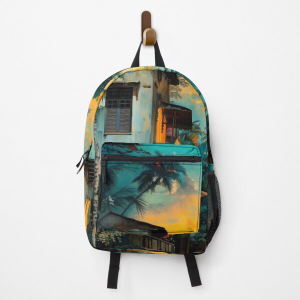 Item preview, Juan Brufal designed and sold by Meglianarts.