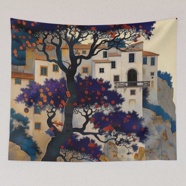 Item preview, Juan Brufal designed and sold by Meglianarts.