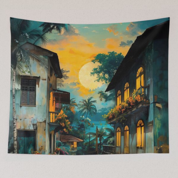 Item preview, Juan Brufal designed and sold by Meglianarts.