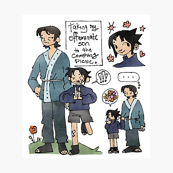 Artikelvorschau, Betriebsausflug entworfen und verkauft von CloudAbserk.