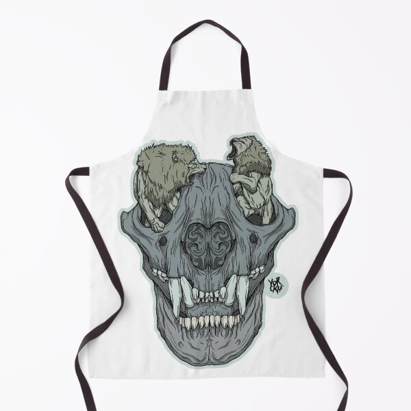 Item preview, Combat designed and sold by Yorckh.