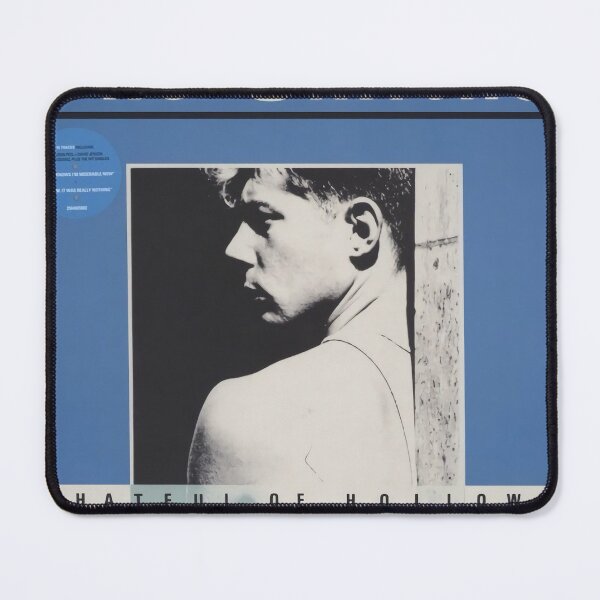 Item preview, The smiths designed and sold by Elmer R Massey.