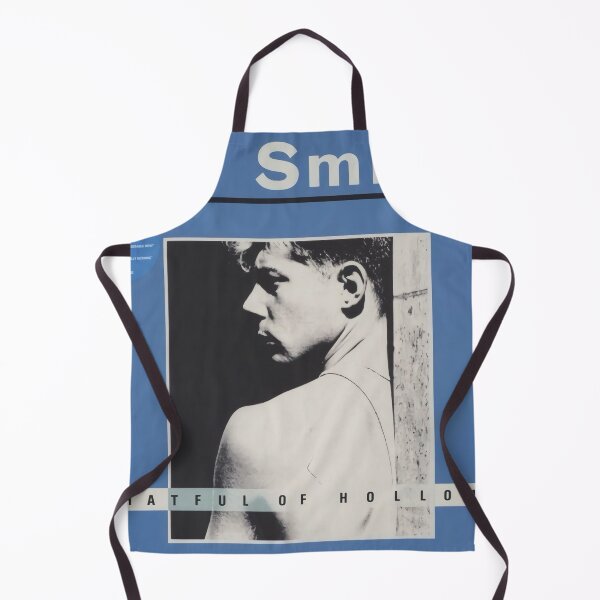 Item preview, The smiths designed and sold by Elmer R Massey.