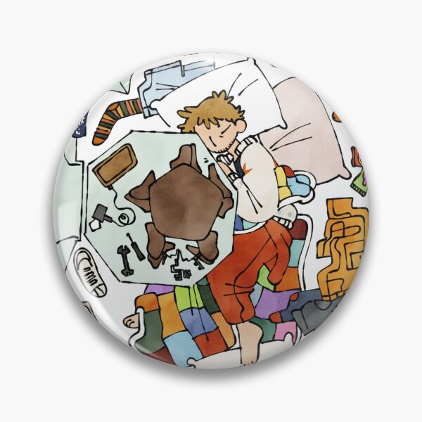 Item preview, It wants to be close to me designed and sold by CloudAbserk.