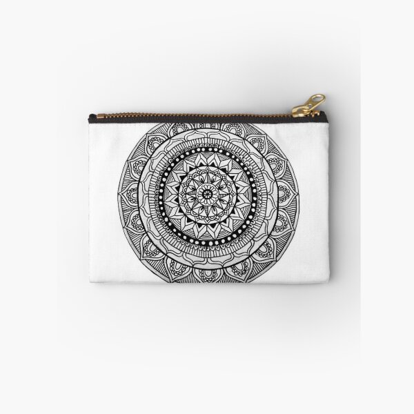 Item preview, Your Own Direction designed and sold by kbayles.