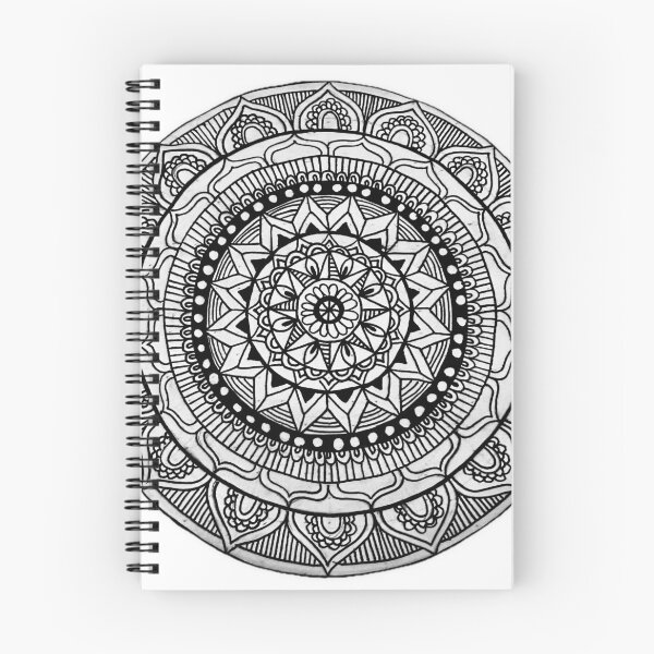 Item preview, Your Own Direction designed and sold by kbayles.